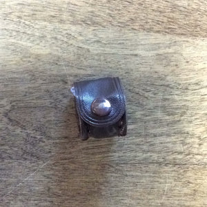 Jeweler's Loupe 10x Magnification