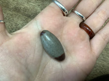 Load image into Gallery viewer, Shiva Lingam Stones (each size)