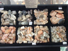 Load image into Gallery viewer, Moonstone Tumbled