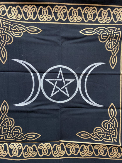 Altar Cloth
