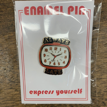 Load image into Gallery viewer, Enamel Pin