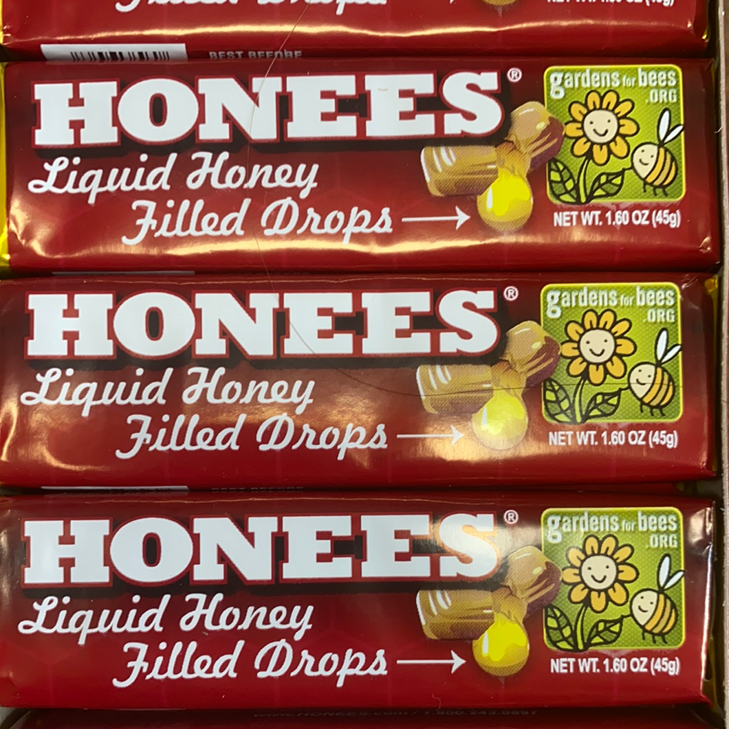 Honees