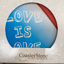 Load image into Gallery viewer, Coaster Stone