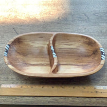 Load image into Gallery viewer, Wood Bowls Fair Trade from Kenya