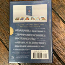Load image into Gallery viewer, The One World Tarot