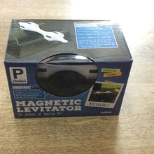 Load image into Gallery viewer, Magnetic levitator