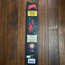 Load image into Gallery viewer, Master Magician Props Wand &amp; Hankerchief