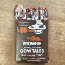 Load image into Gallery viewer, Cow Tales 1oz Piece