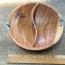 Load image into Gallery viewer, Wood Bowls Fair Trade from Kenya