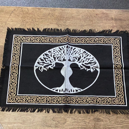 Altar Cloth