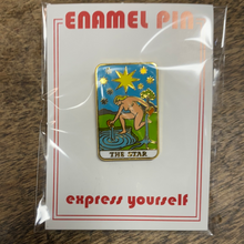 Load image into Gallery viewer, Enamel Pin
