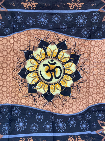 Altar Cloth