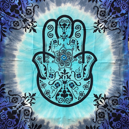 Altar Cloth
