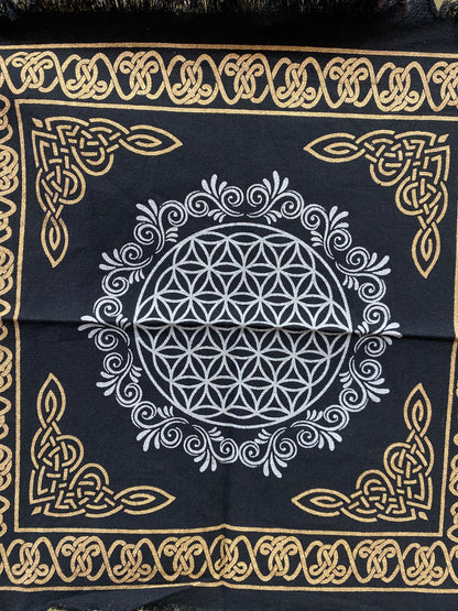 Altar Cloth