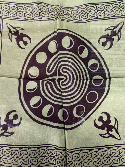 Altar Cloth
