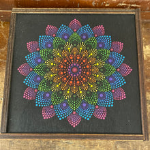 Load image into Gallery viewer, Most Amazing Square Box