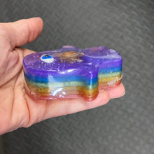 Load image into Gallery viewer, Fox Soap