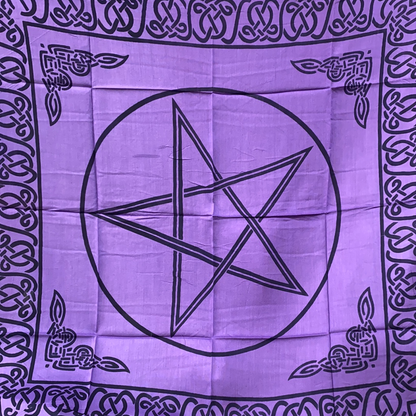 Altar Cloth