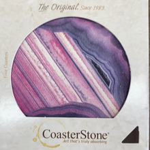 Load image into Gallery viewer, Coaster Stone