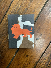 Load image into Gallery viewer, Journals