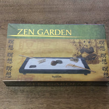 Load image into Gallery viewer, Zen Garden