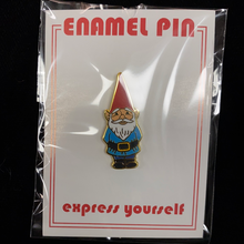 Load image into Gallery viewer, Enamel Pin