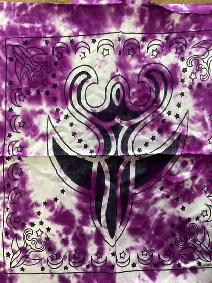 Altar Cloth