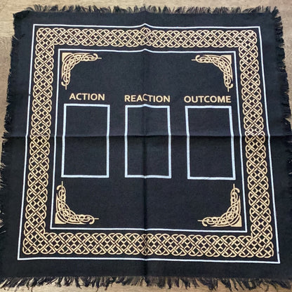 Altar Cloth