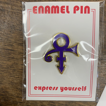 Load image into Gallery viewer, Enamel Pin