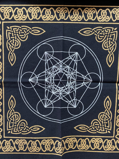 Altar Cloth