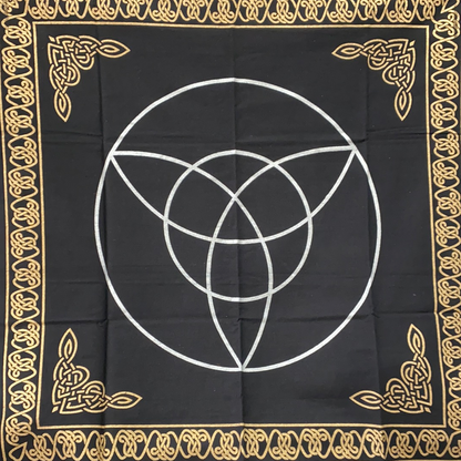 Altar Cloth