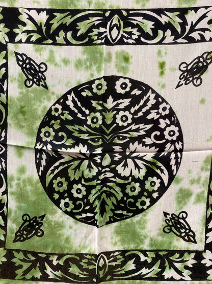 Altar Cloth