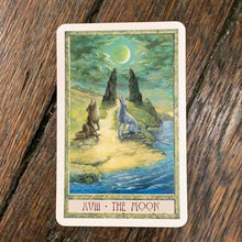 Load image into Gallery viewer, The Druid Craft Tarot