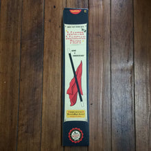Load image into Gallery viewer, Master Magician Props Wand &amp; Hankerchief