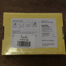 Load image into Gallery viewer, Citronella Votive 12 pack