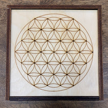 Load image into Gallery viewer, Most Amazing Square Box