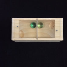 Load image into Gallery viewer, Marble Puzzle
