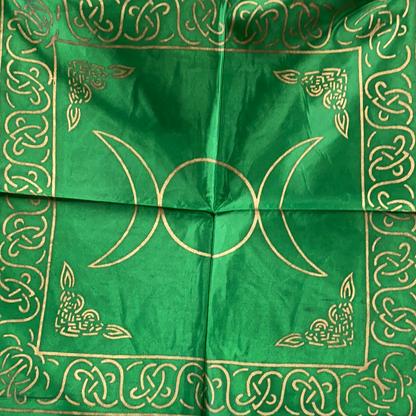 Altar Cloth