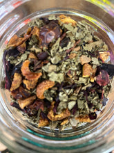 Load image into Gallery viewer, Cinnamon Orange Herbal Tea