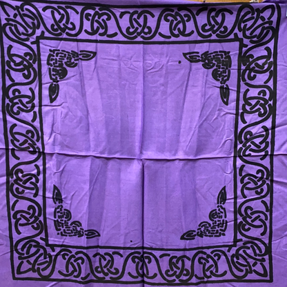 Altar Cloth