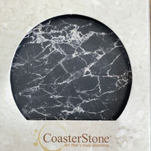 Load image into Gallery viewer, Coaster Stone