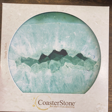 Load image into Gallery viewer, Coaster Stone