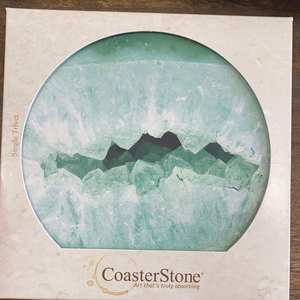 Coaster Stone