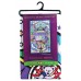 Load image into Gallery viewer, 3D Grateful Dead Pinball Machine Tapestry 60x90