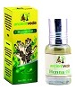 Ancient Veda Henna Oil 5mL