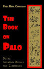 The Book on Palo